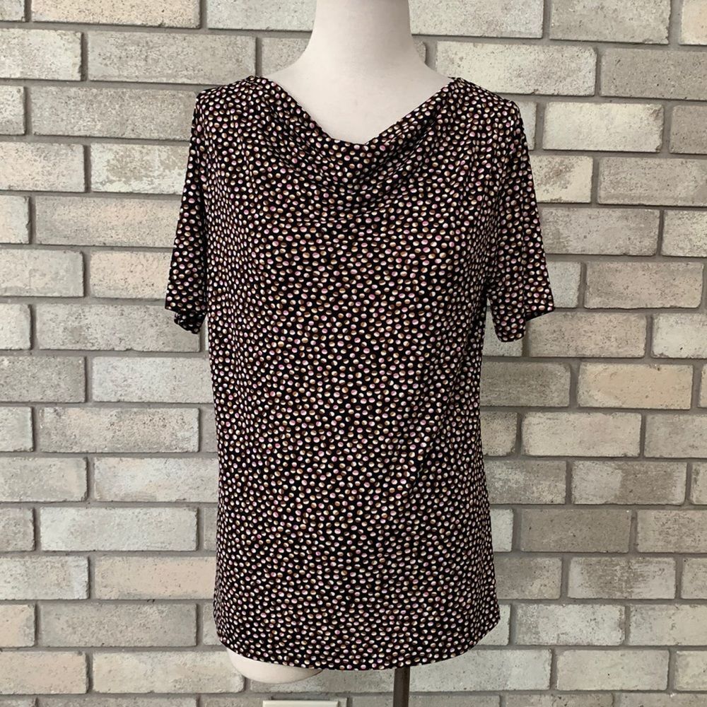 3for$20 blouse small